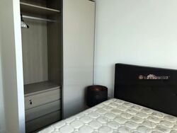 Sky Green (D13), Condominium #436412301